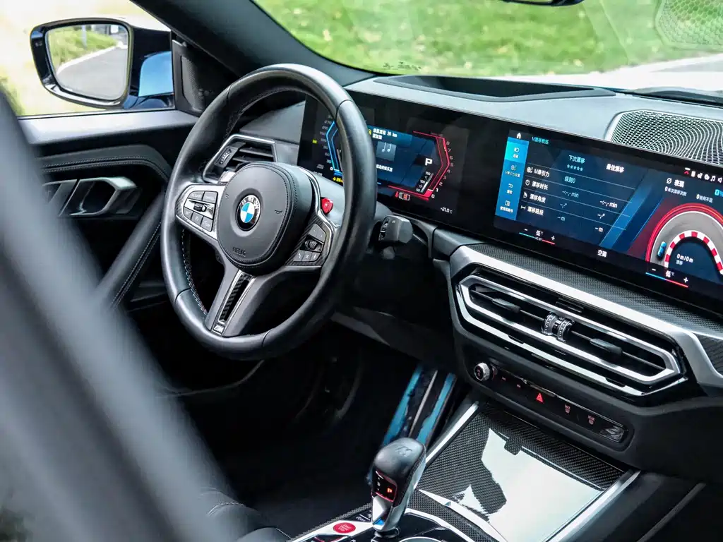 Фото машины 11