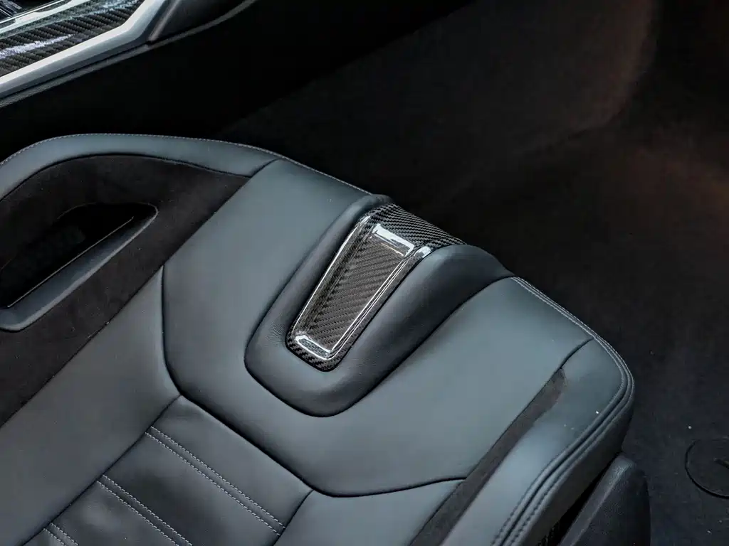 Фото машины 10