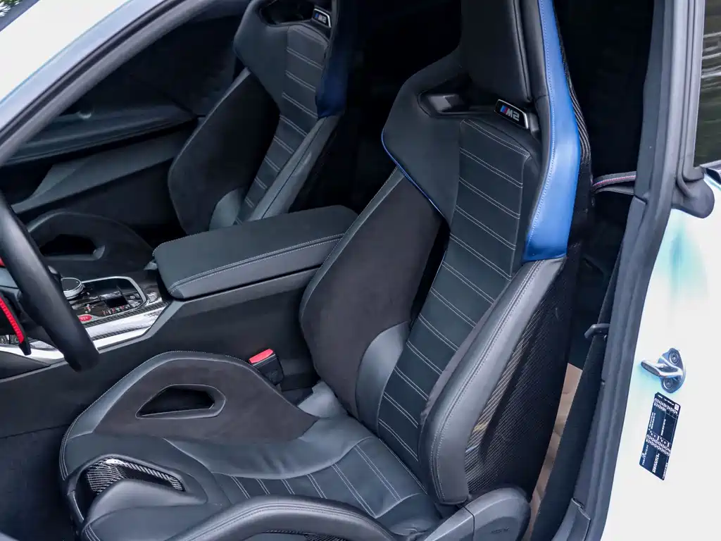 Фото машины 15