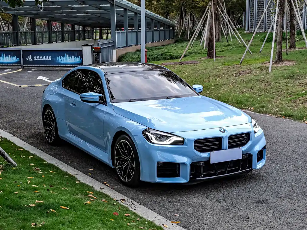 Бэкграунд машины