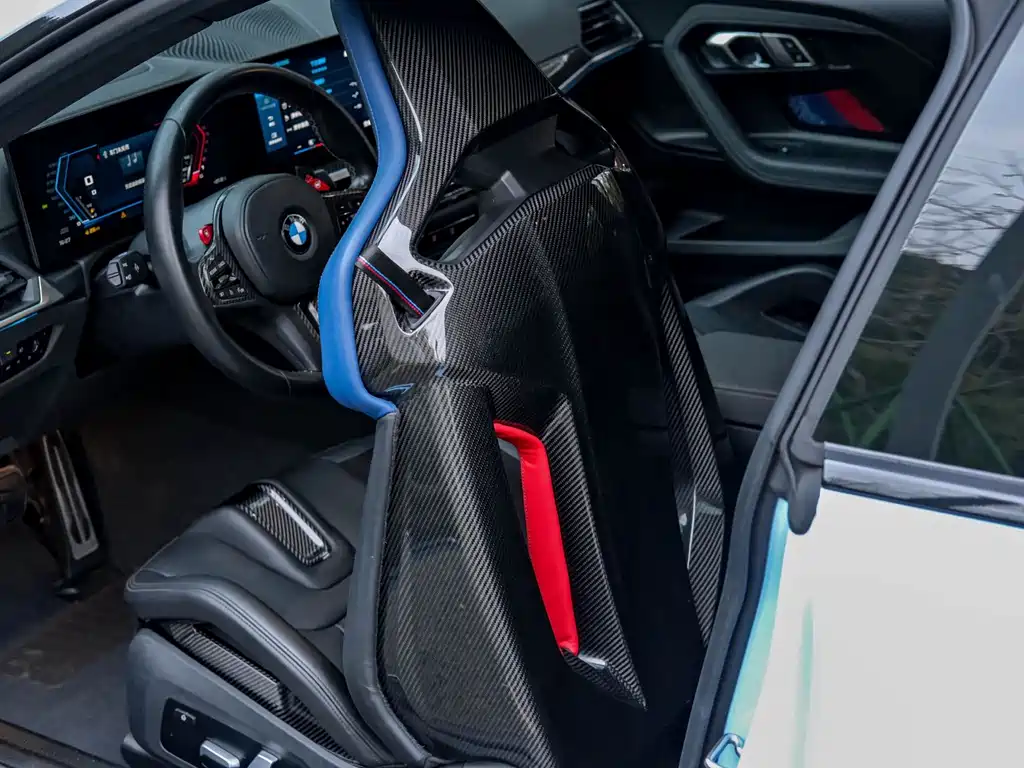 Фото машины 9