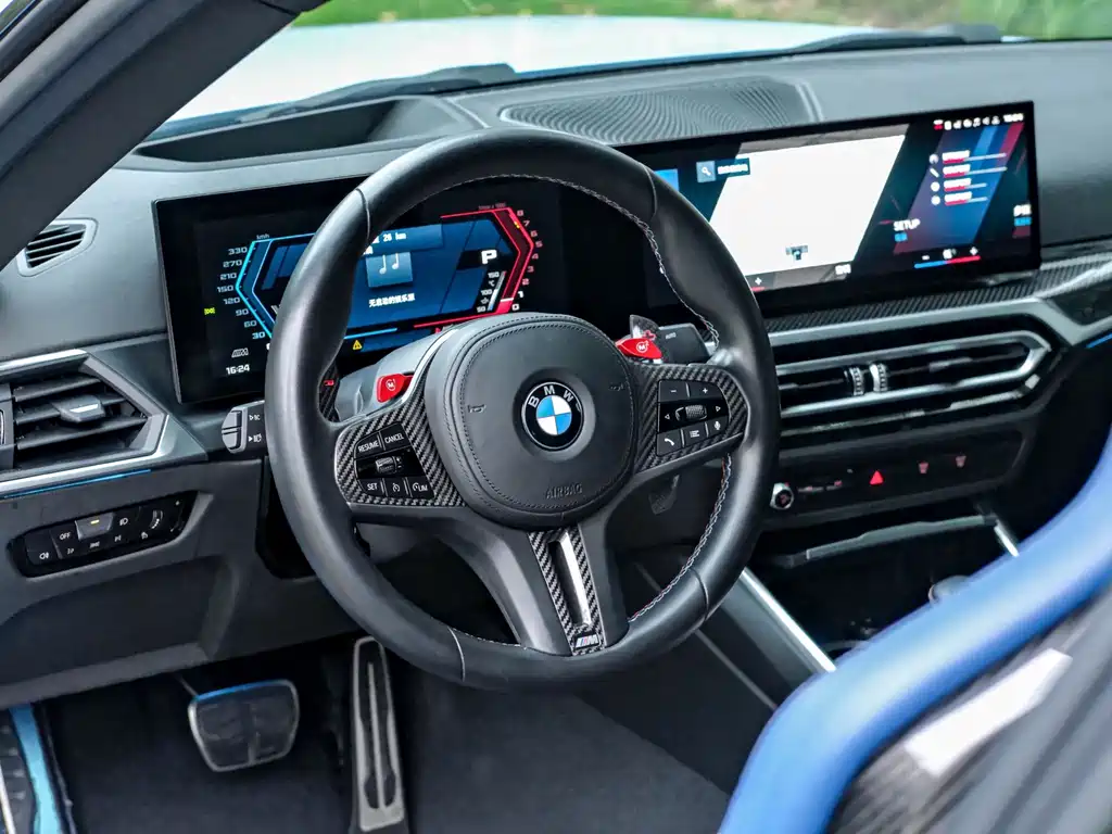 Фото машины 6