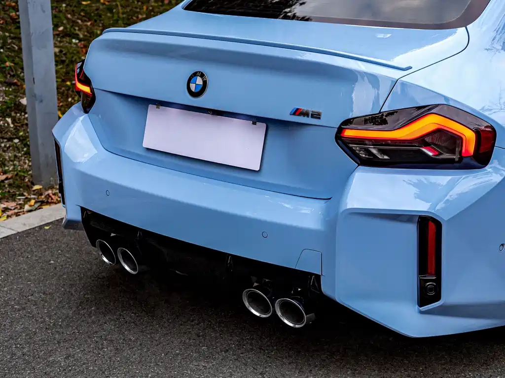 Фото машины 14