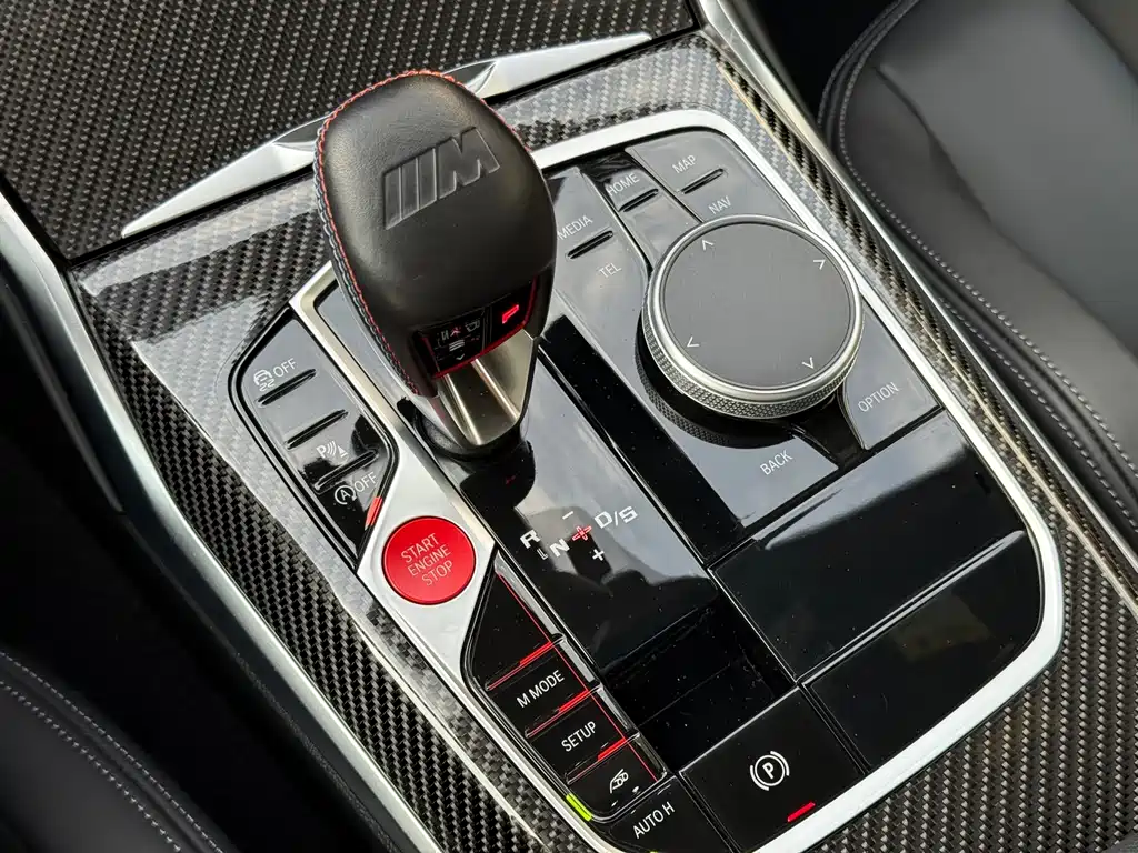 BMW M2 2023 model M2