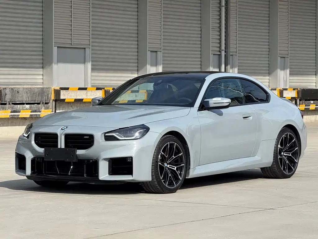 Бэкграунд машины