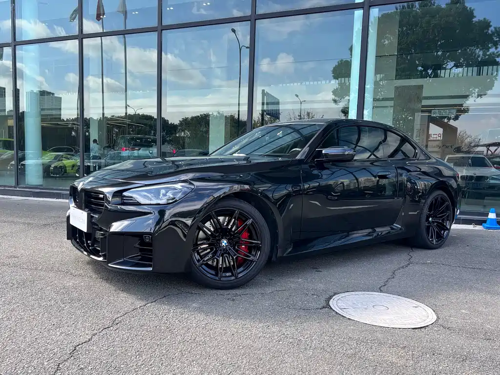 Бэкграунд машины