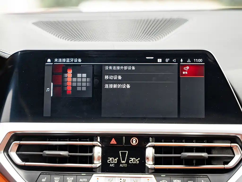 BMW M4 2022 M4 Coupe M xDrive Thunder Edition