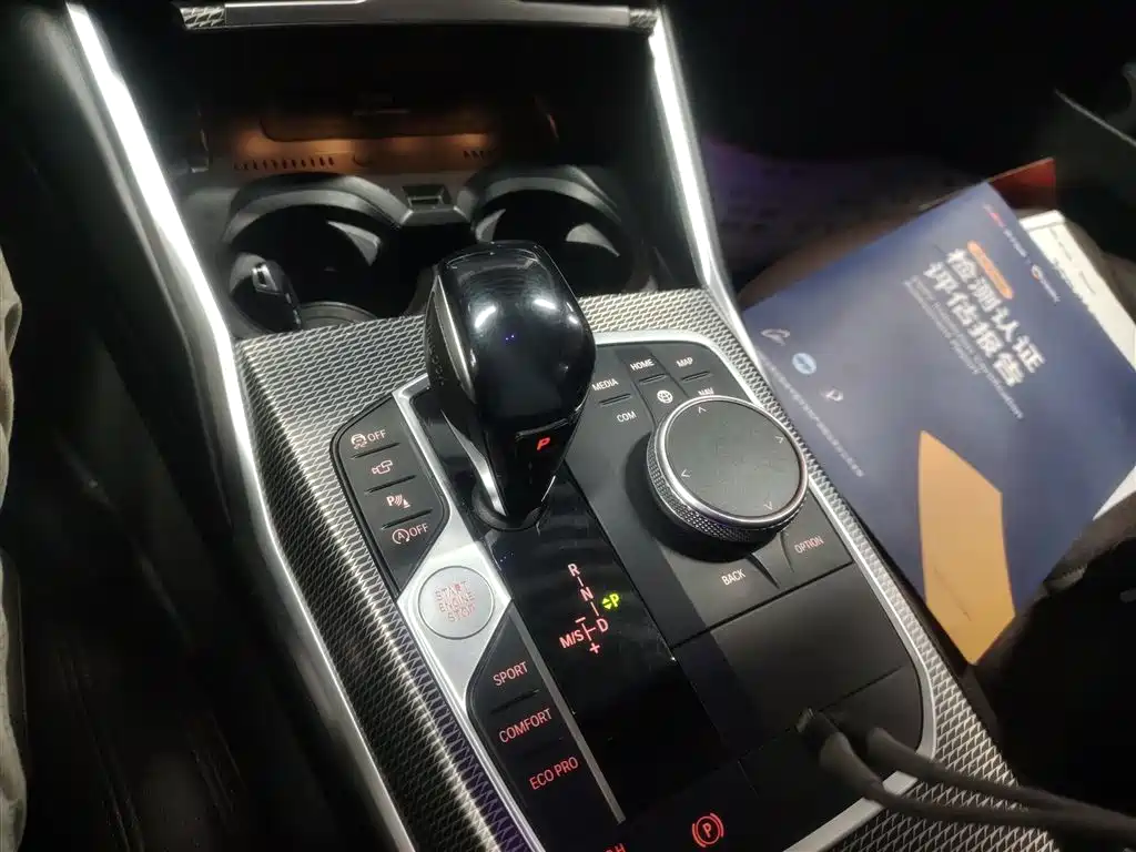 Фото машины 8