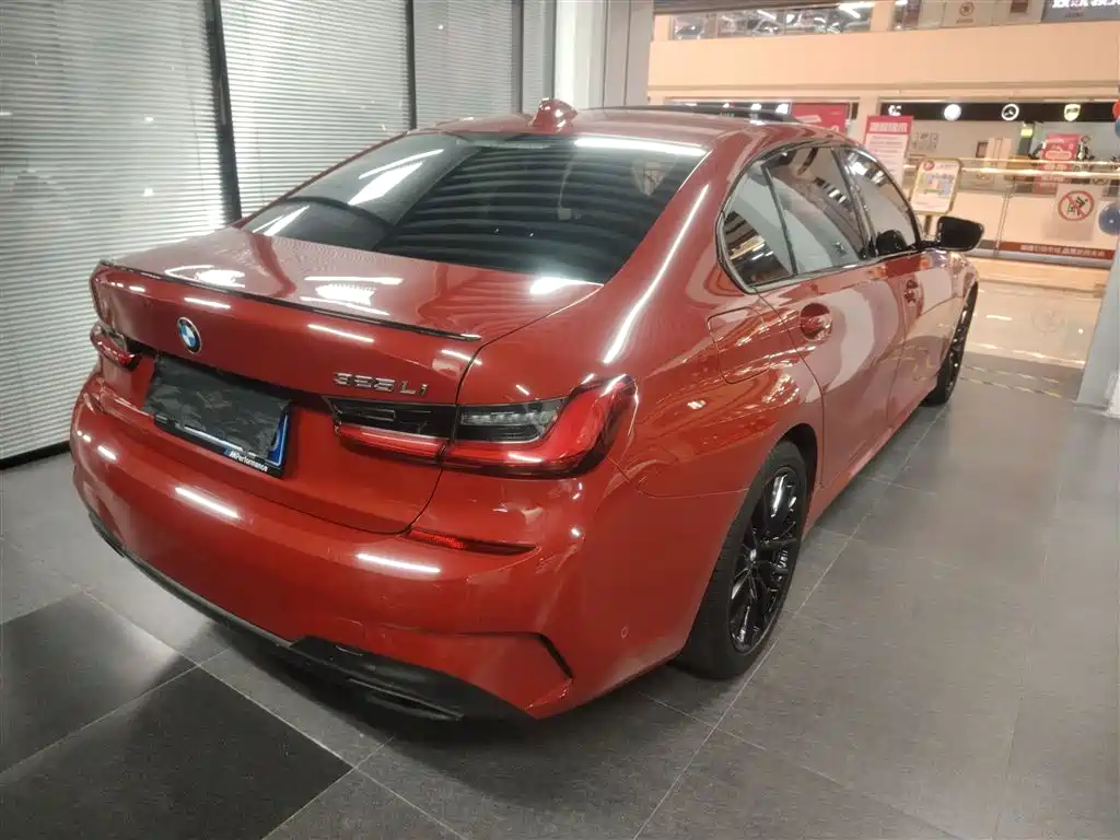 Фото машины 12