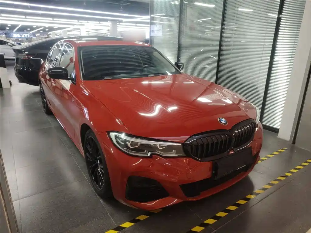 Фото машины 11