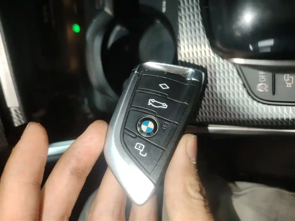 Фото машины 14