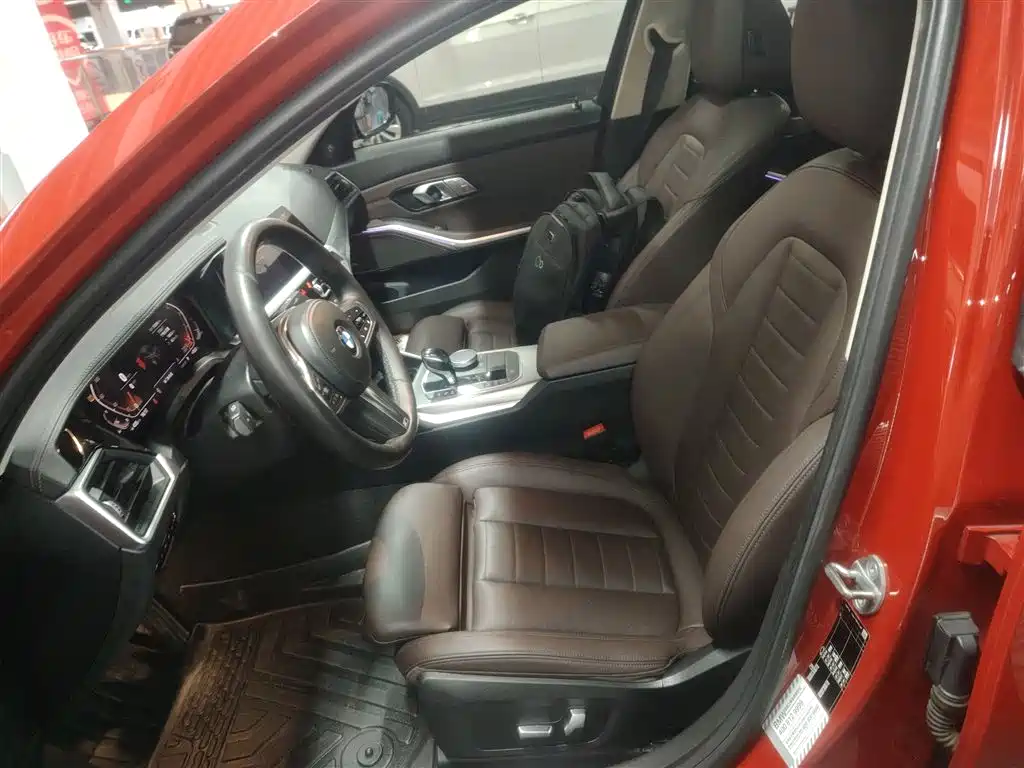 Фото машины 9