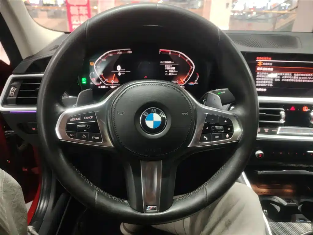 Фото машины 15