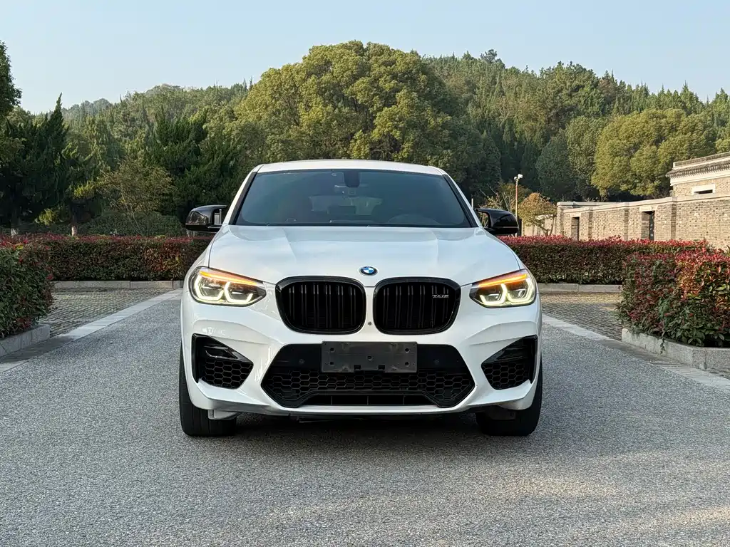 Бэкграунд машины