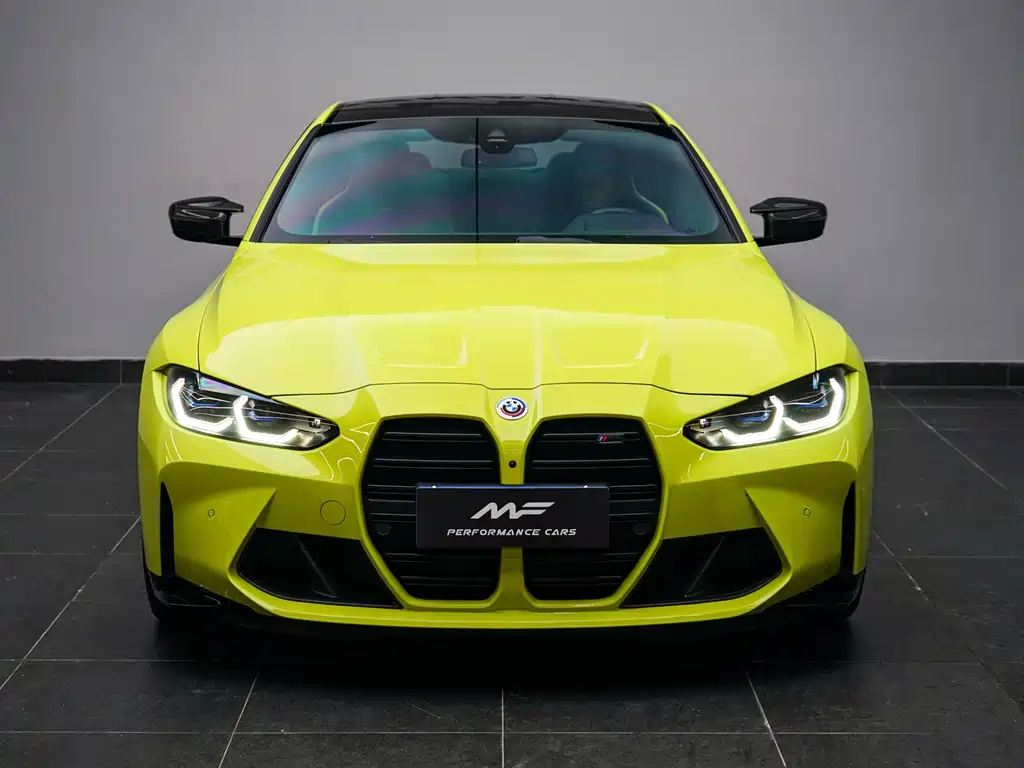 Бэкграунд машины