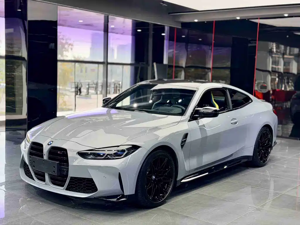 Бэкграунд машины