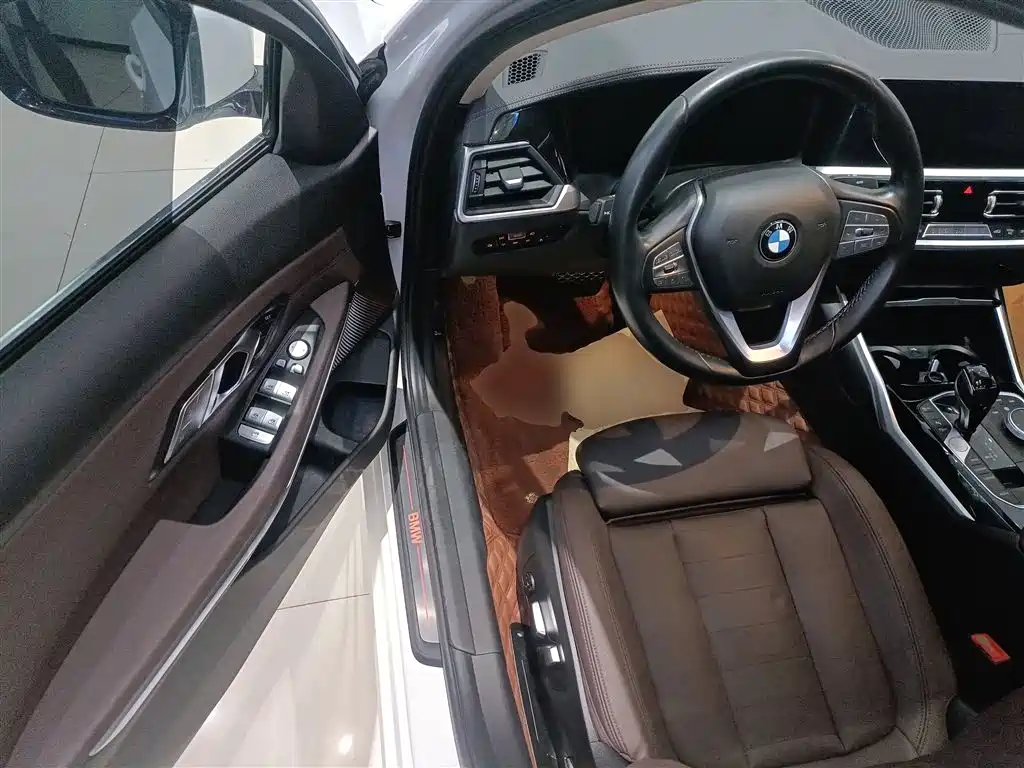 Фото машины 11