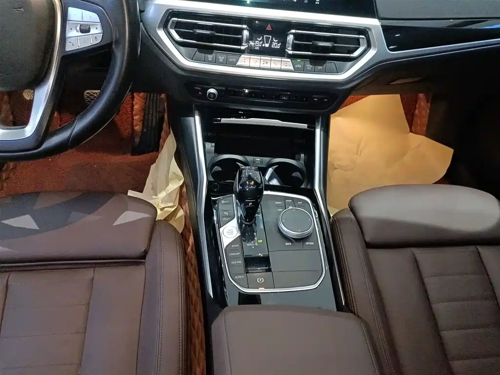 Фото машины 14