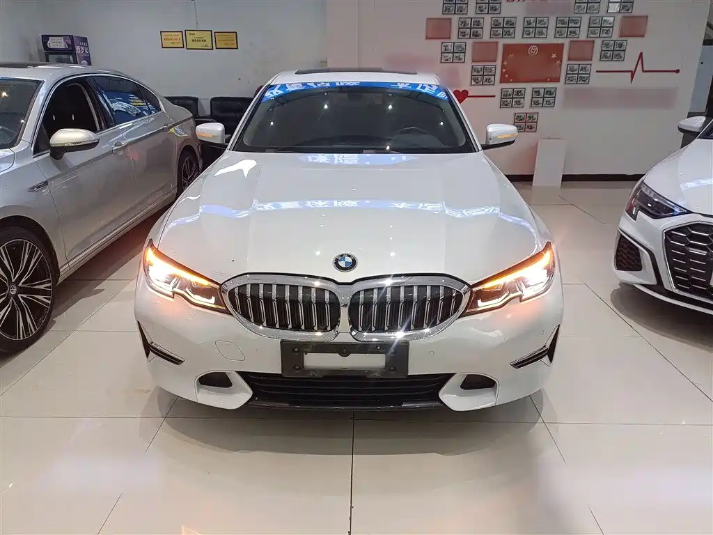 Фото машины 10