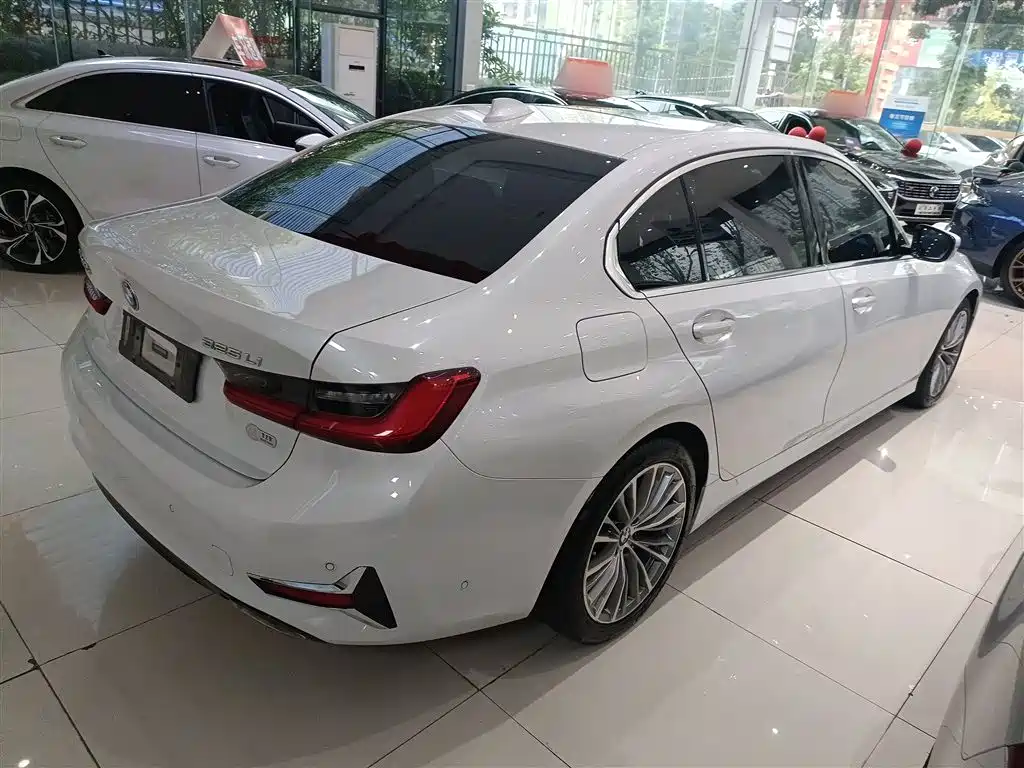 Фото машины 12