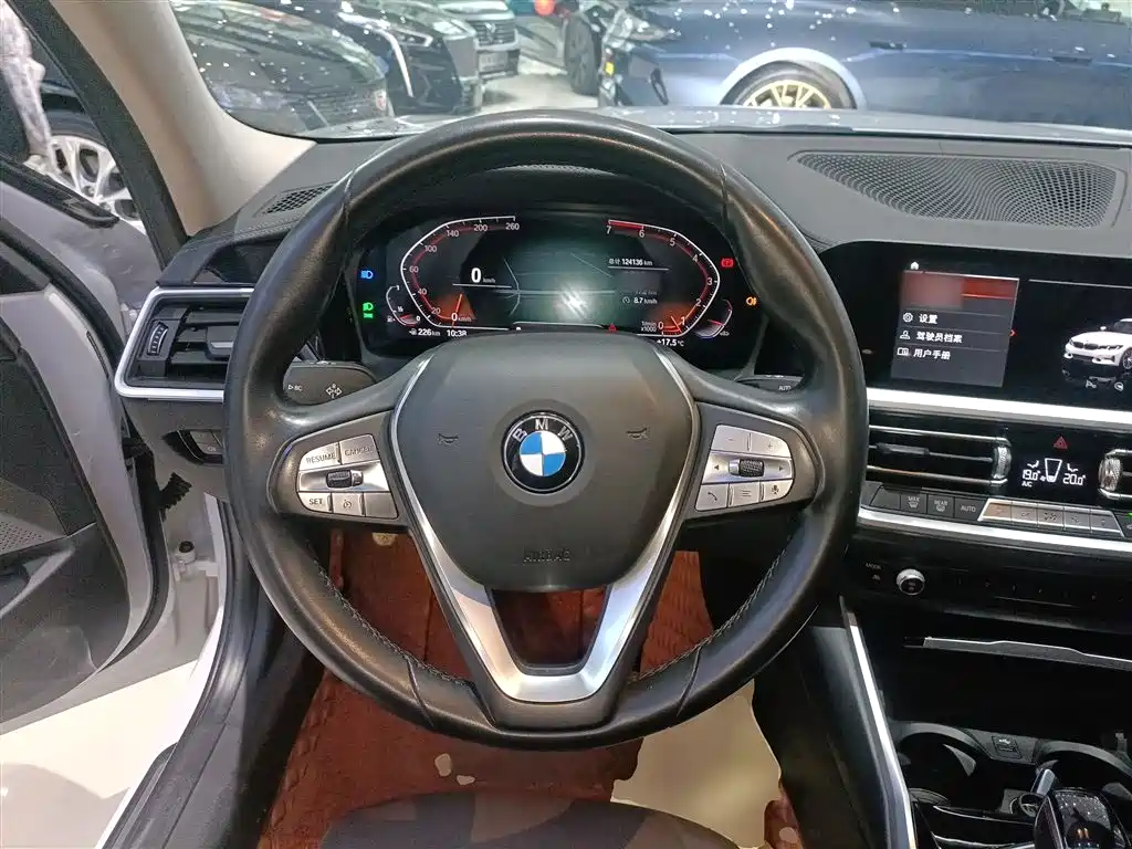 Фото машины 15