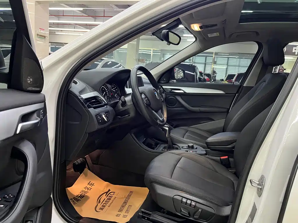 Фото машины 7