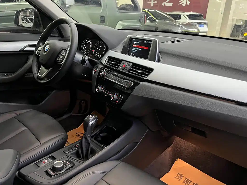 Фото машины 18