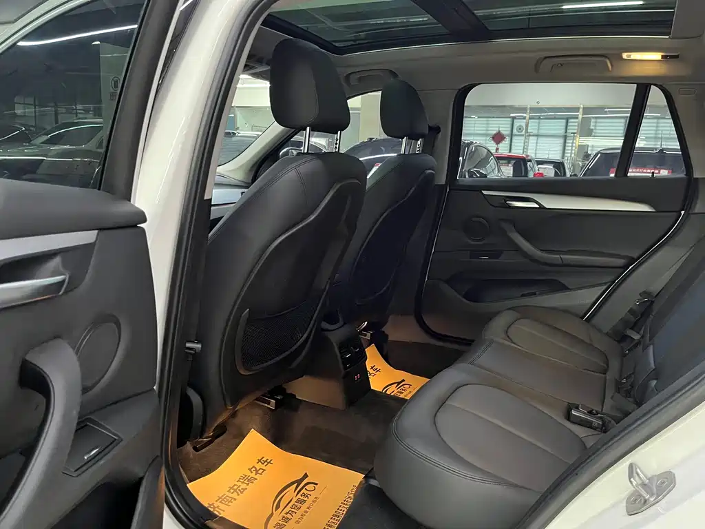 Фото машины 8