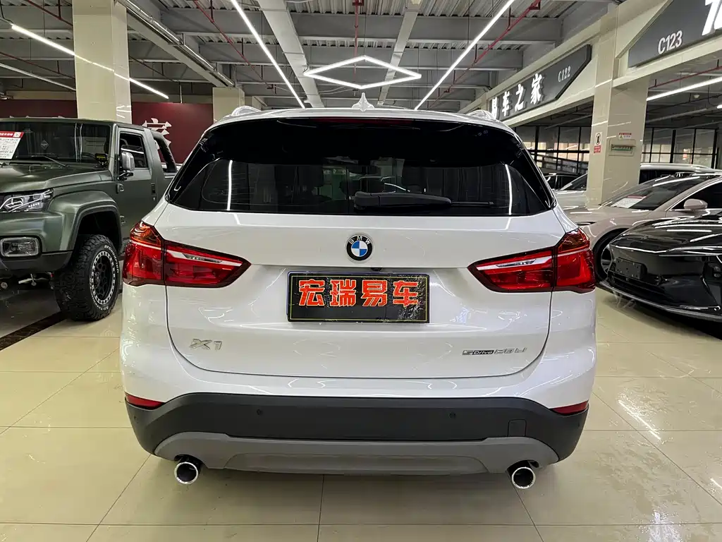 Фото машины 13