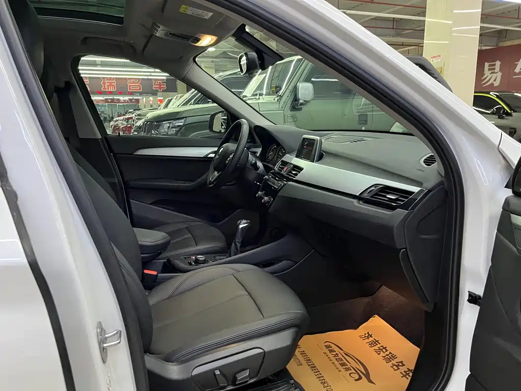 Фото машины 10