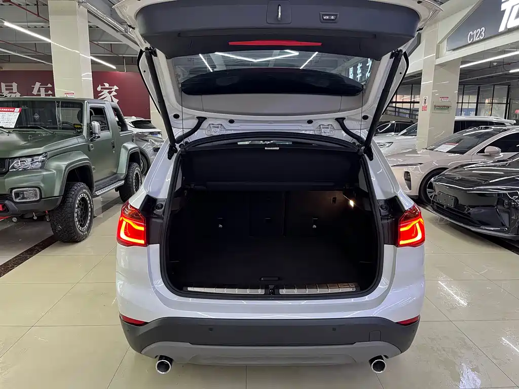 Фото машины 11