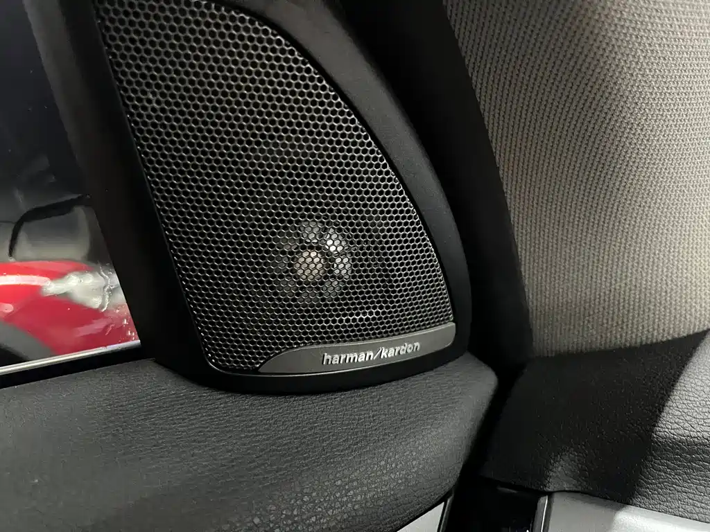 Фото машины 17