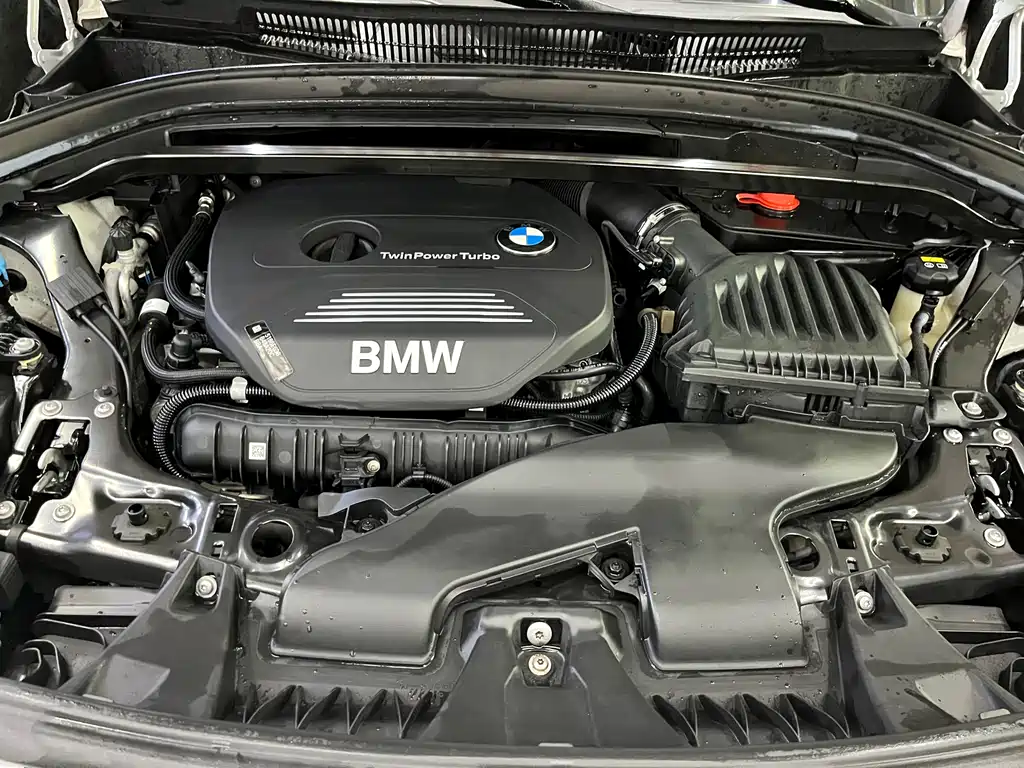 Фото машины 12