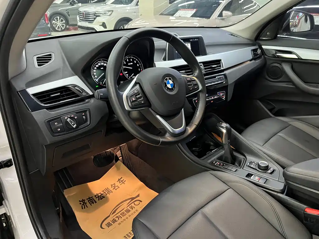 Фото машины 15