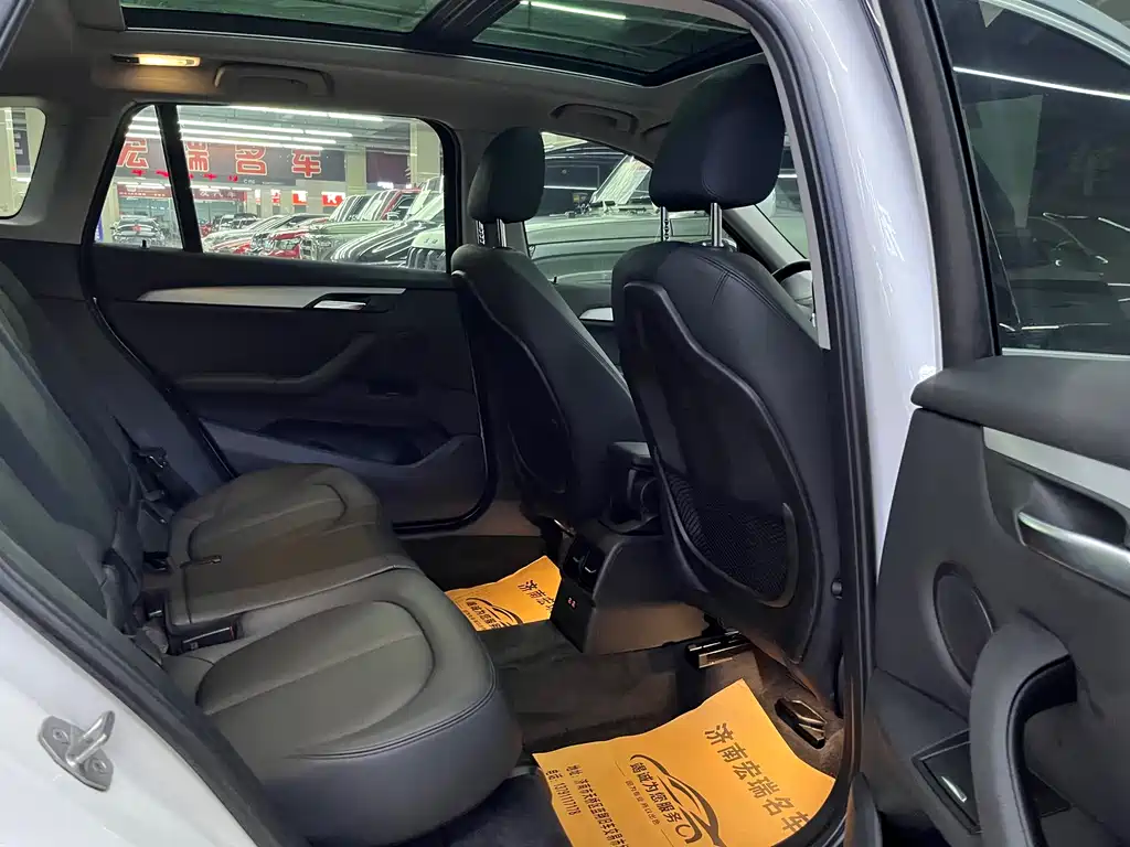 Фото машины 16