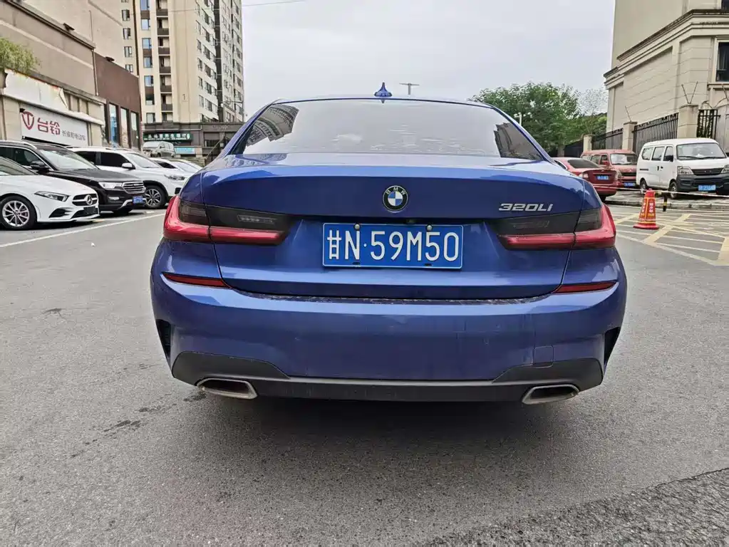 Фото машины 6