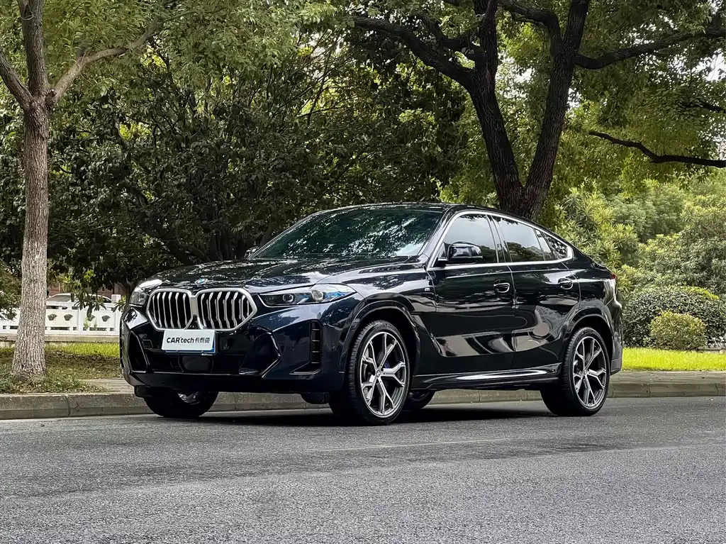 Бэкграунд машины