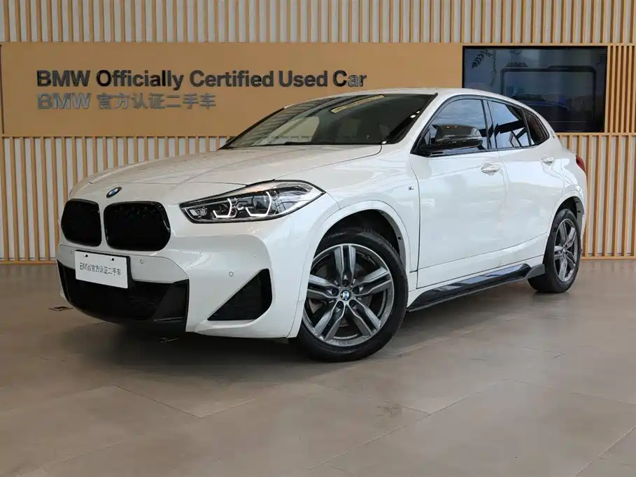 Бэкграунд машины