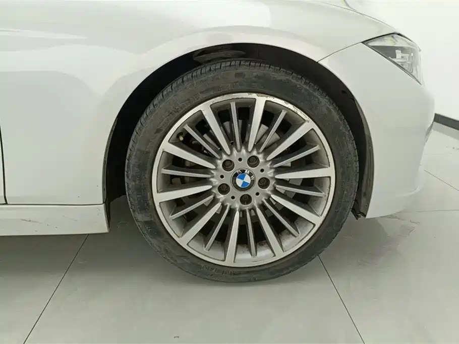 Фото машины 14