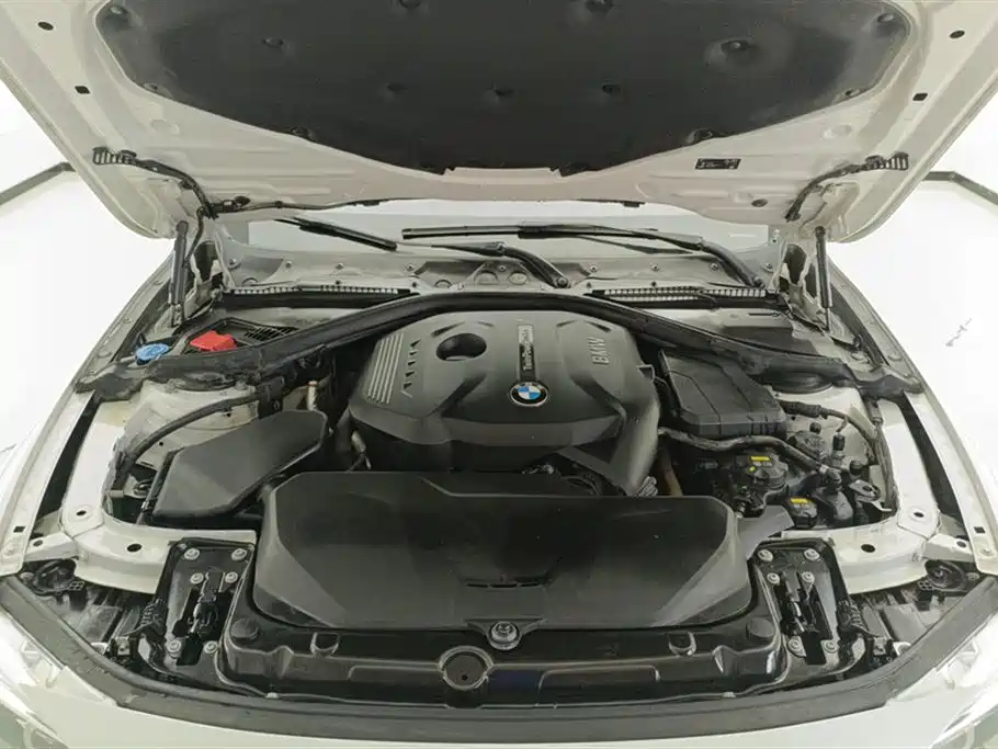 Фото машины 8