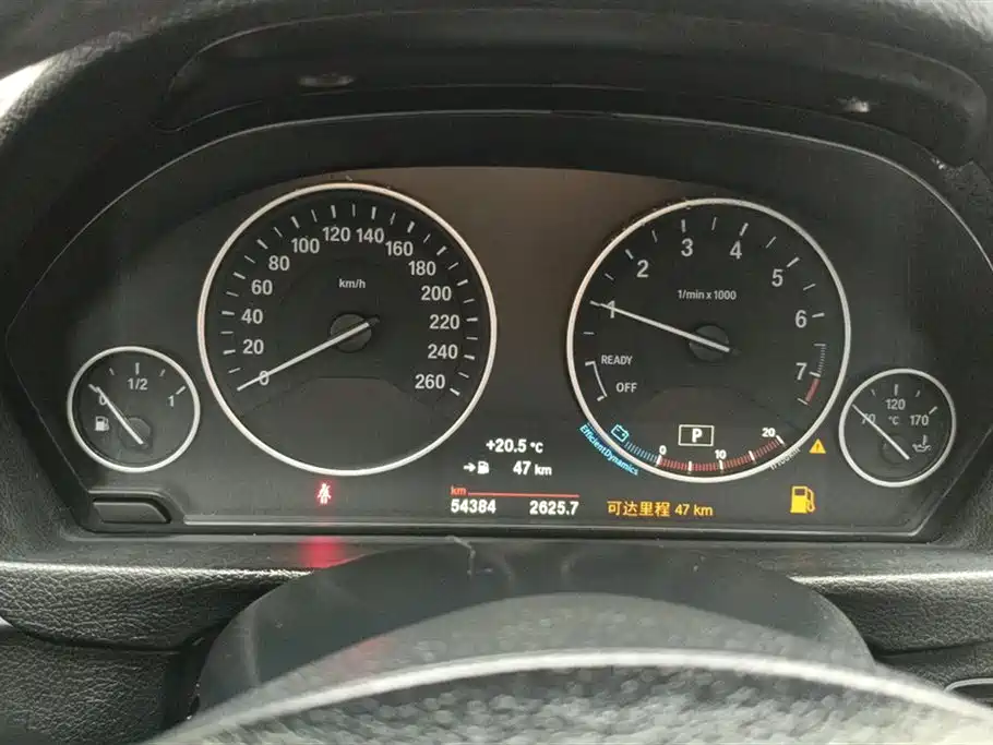 Фото машины 11