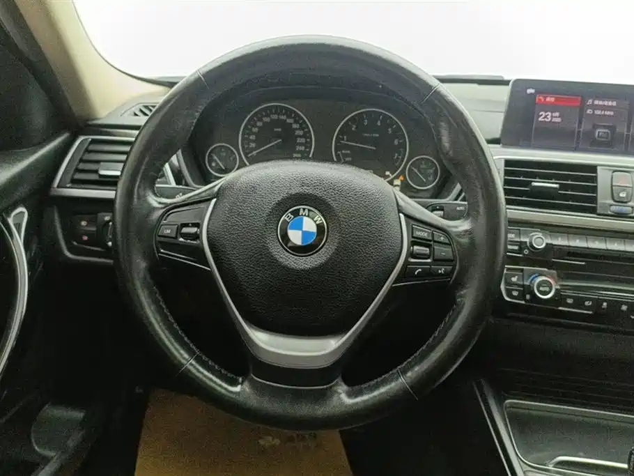 Фото машины 12