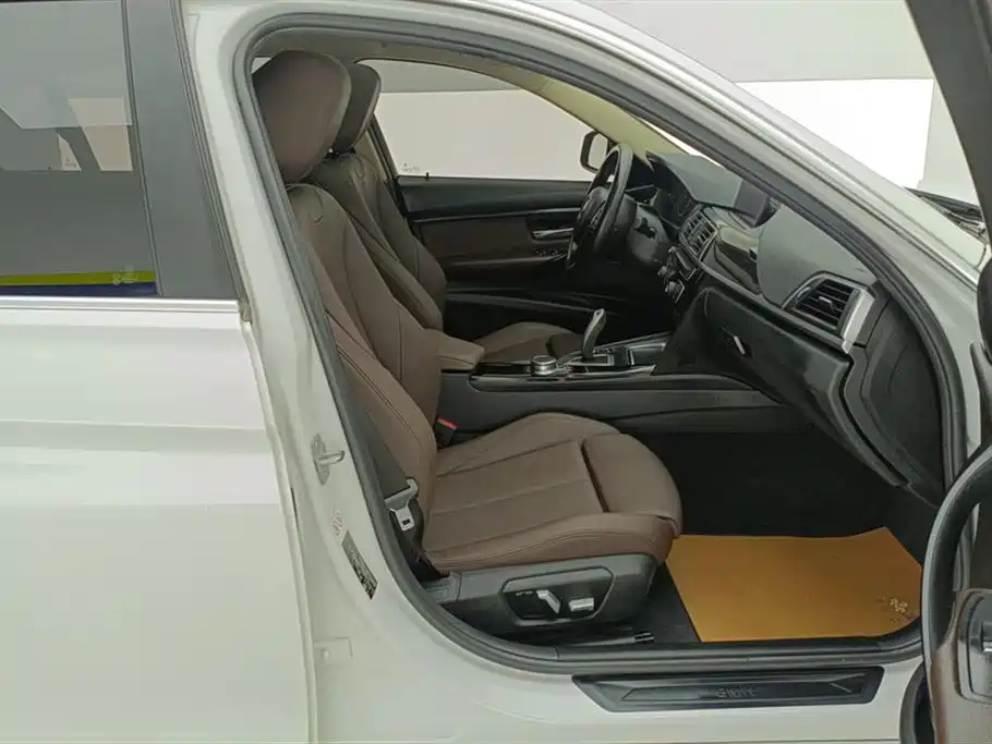 Фото машины 6