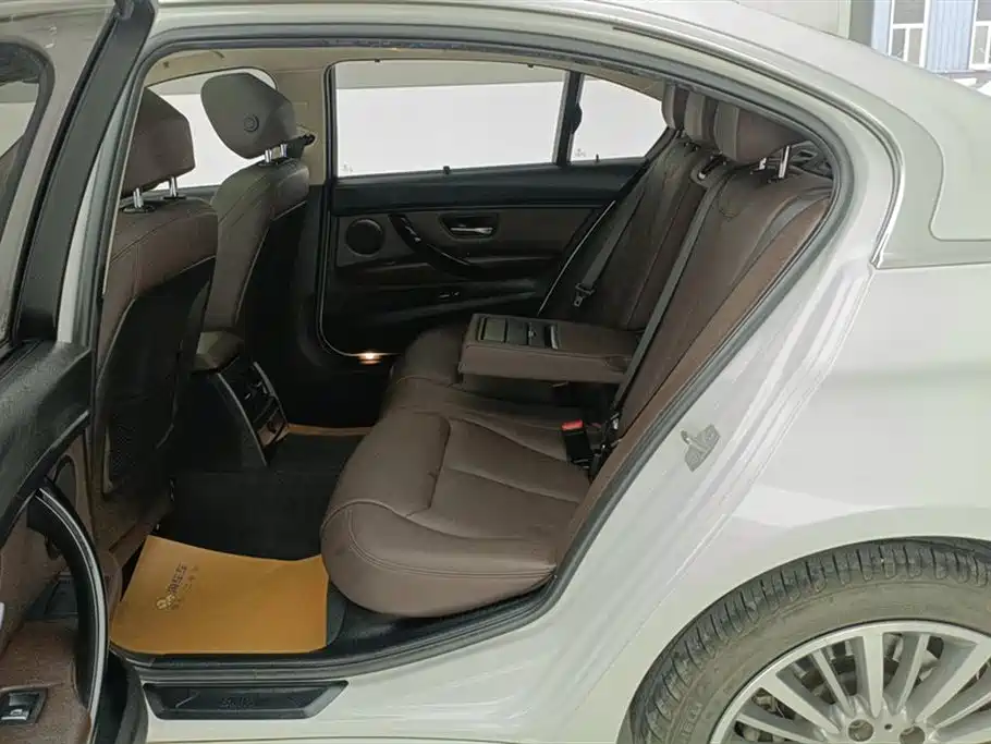 Фото машины 15