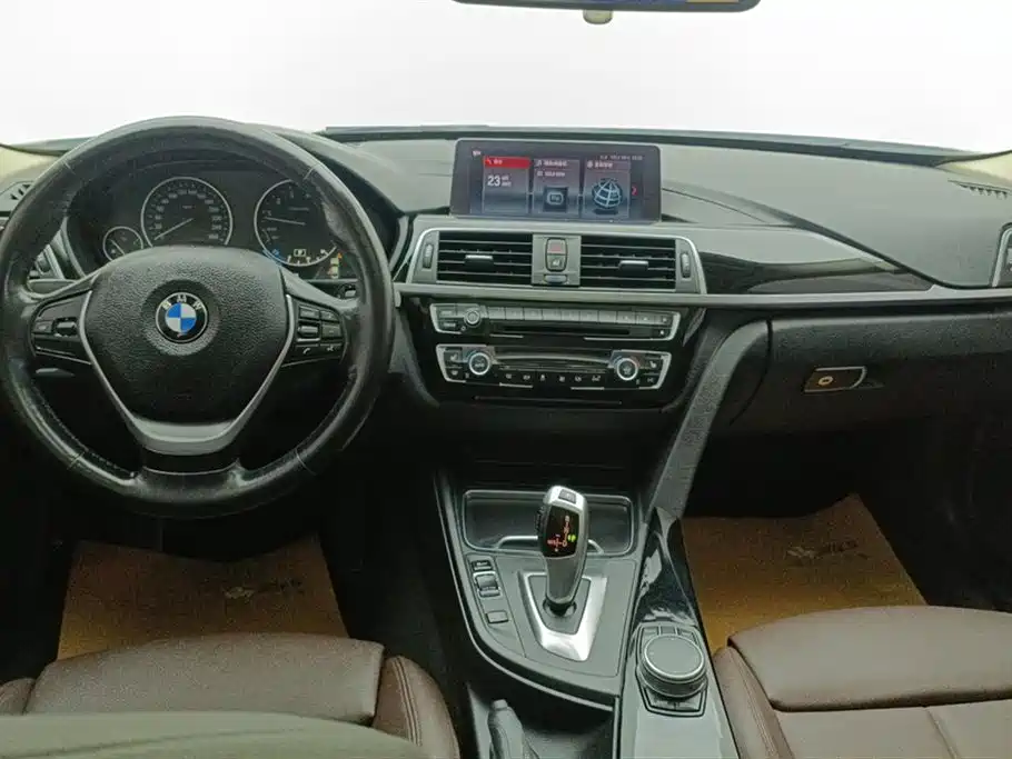 Фото машины 9