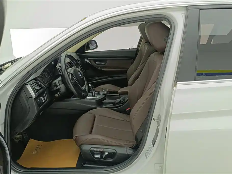 Фото машины 7