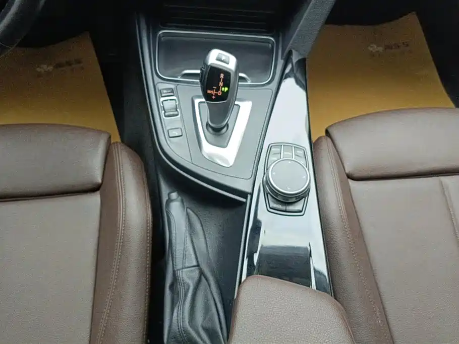 Фото машины 13