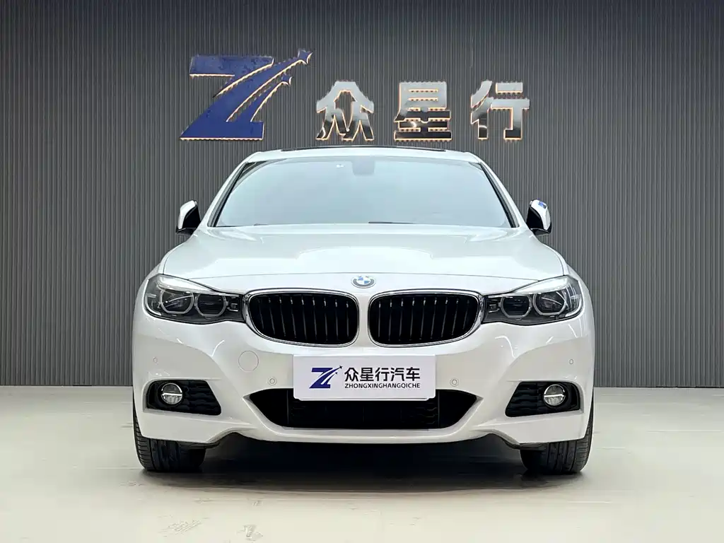 Бэкграунд машины