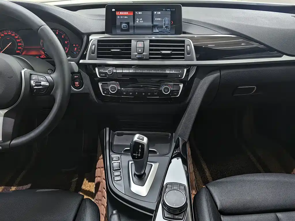 Фото машины 6