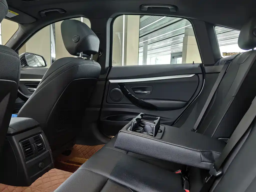 Фото машины 7